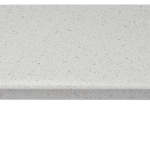 parapet w kolorze carrara micro
